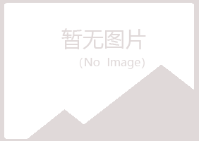 黑山县晓夏服务有限公司